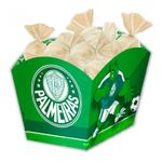 Cachepot - Palmeiras - 8 unidades - Festcolor - Magazine 25