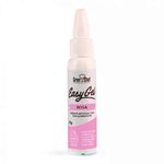 Corante Easy Gel Rosa 25g GranChef