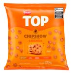 Gotas de Chocolate Forneáveis Caramelo Top Chipshow 1,01kg - Harald