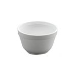 Bowl Térmico 296ml - Darnel