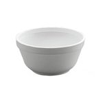 Bowl Térmico 355ml - Darnel