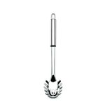 Pegador Massa Top Pratic Brinox