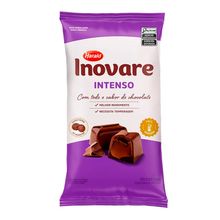 Inovare Gotas de Chocolate Intenso - 2,050kg - 1 unidade - Harald - Magazine 25