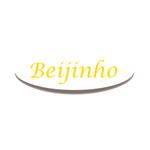 Adesivo "Beijinho" - Ref.2272 - Hot Stamping - 100 unidades - Stickr - Magazine 25