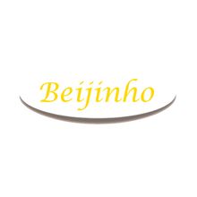 Adesivo "Beijinho" - Ref.2272 - Hot Stamping - 100 unidades - Stickr - Magazine 25