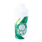 Porta Garrafa - Palmeiras - 1 unidade - Plasútil - Magazine 25