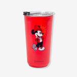 Copo Sky Mickey Mouse - Disney