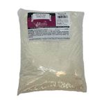 Cera de Soja 100% Pura para Vela - 1 unidade - Magazine 25
