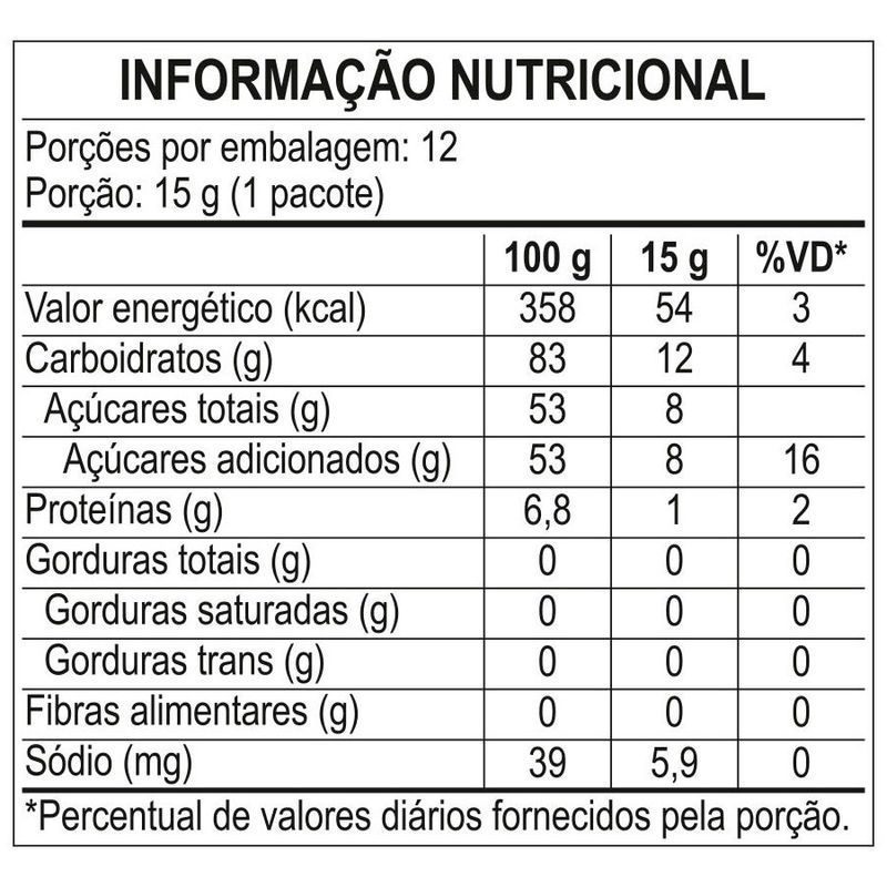 Bala Minhoca Azedinha - 180g  - 12 unidades - Fini - Magazine 25