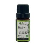 Óleo Essencial de Alecrim Concentrado - 10ml - 1 unidade - Magazine 25