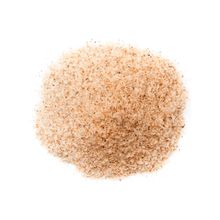 Psyllium Husk Flocos 90%  - 100g -  Magazine 25