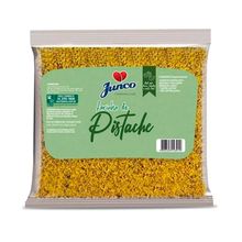 Farinha de Pistache 100g - Junco