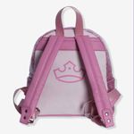 Mini Mochila Princesas Disney