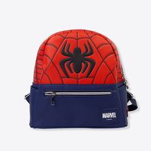 Mini Mochila Homem Aranha - Marvel