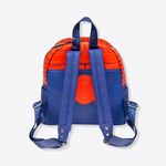 Mini Mochila Homem Aranha - Marvel