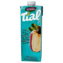 Suco Caju 1L - Tial