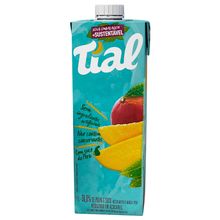 Suco Manga 1L - Tial