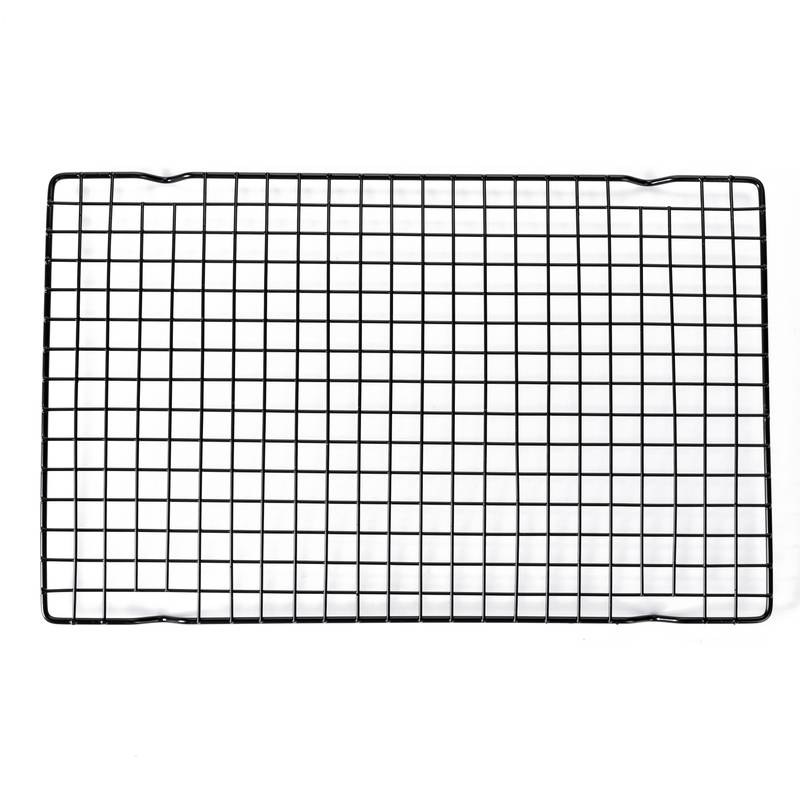 Grade de Resfriamento 40x25cm - 1 Un