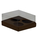 ASSK CX OVO T 150G 20,5X17X6,5 C/5 MARR