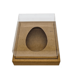 ASSK CX OVO MOLD 350G 23X19X10 C/5 KFT