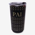 Copo Sky Pai Classic - Zonacriativa