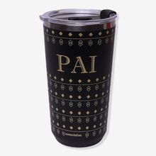 Copo Sky Pai Classic - Zonacriativa