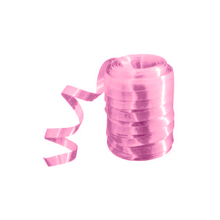 Fitilho Color 5mmx20m Rosa Bebê - 1 Un