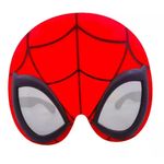 Óculos de Sol Infantil Homem Aranha com Design 3D