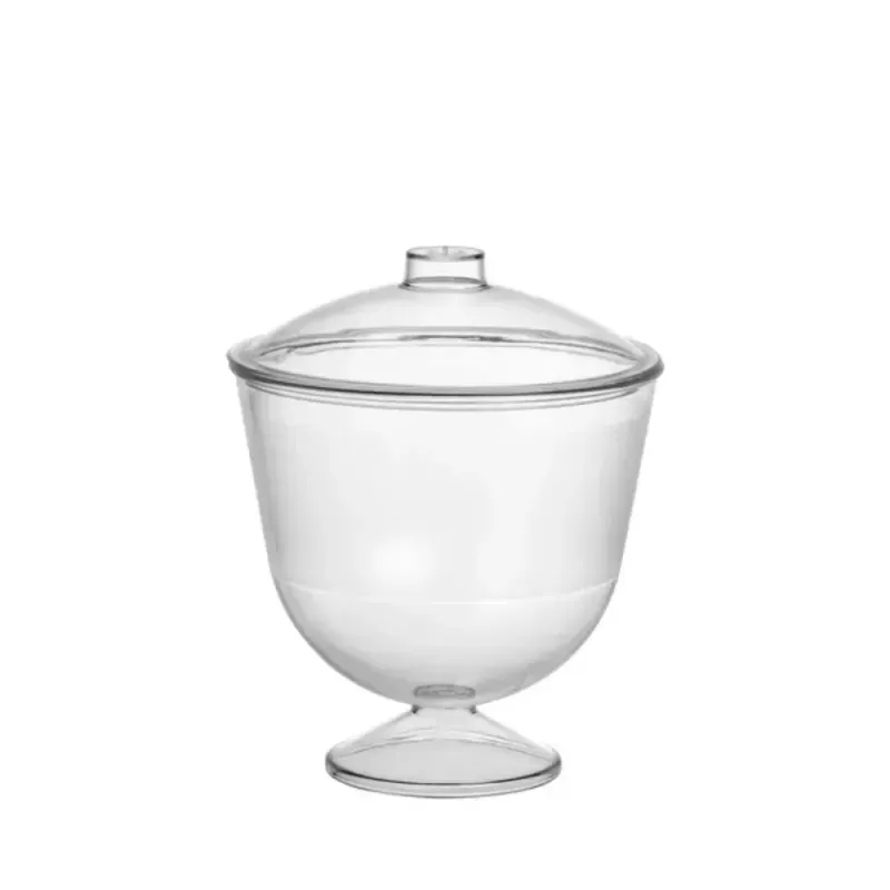 TRES TRIANGULOS TACINHA 1.5 L C/ TAMPA (TACA 1500ML)