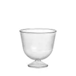 TRES TRIANGULOS TACINHA 1.5 L (TACA 1500ML)