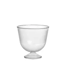 TRES TRIANGULOS TACINHA 1.5 L (TACA 1500ML)