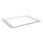 Tres Triangulos Band Cristal 170X270M Peq