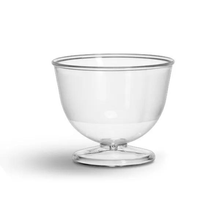 TRES TRIANGULOS TACINHA 300ML