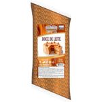 Recheio e Cobertura Bisnaga Doce de Leite 1,01kg - Reserva de Minas