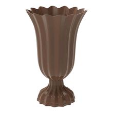 Vaso Popi Pequeno Noz Moscada 19cm - Produfest
