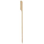 Espeto Golf 18 Bambu c/50 - Theoto