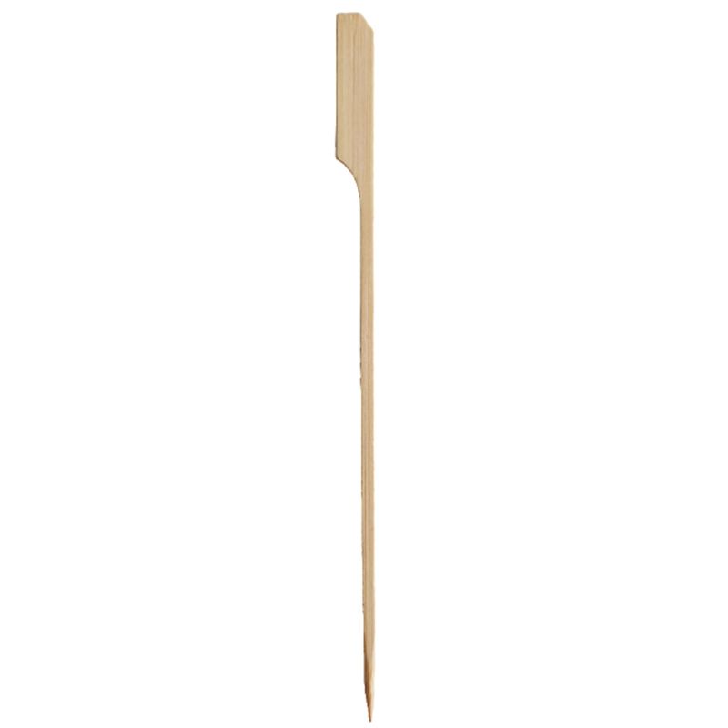 Espeto Golf 18 Bambu c/50 - Theoto