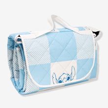 Toalha de Piquenique Stitch – Disney