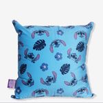 Almofada 40x40 Stitch - Disney