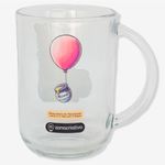 Caneca Verona Ursinho Pooh - Disney