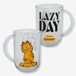 Caneca Verona Garfield
