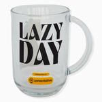 Caneca Verona Garfield