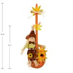Enfeite Junino Sortido 45cm - 1 Un