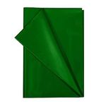 Toalha de Mesa Retangular Colorline Verde 1.37x2.74m