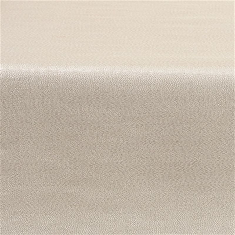 Tecido com Glitter Prata 48X450cm