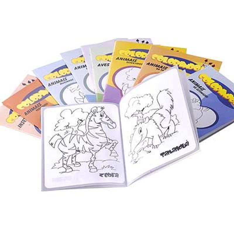 90 Desenhos de Pokemon para colorir 9