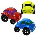 Lembrancinha Infantil - Mini Fusquinha 01 Un