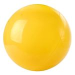 Lembrancinha Infantil - Bola para Festas e Parques