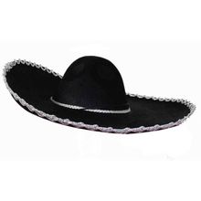 Chapéu Mexicano - Para Festas