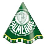 Chapéu de Aniversário Palmeiras - 08 Un